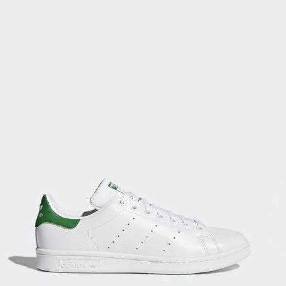 j crew stan smith